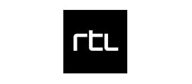 RTL-logo-new2016.jpg