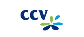 ccv_logo.jpg