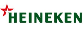 heineken-logo-new2016.jpg