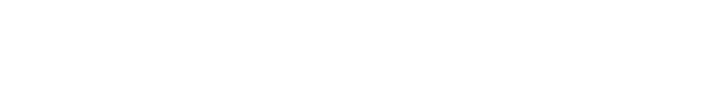 Hero erkenning FD Gazellen Award van 2015 tot en met 2022