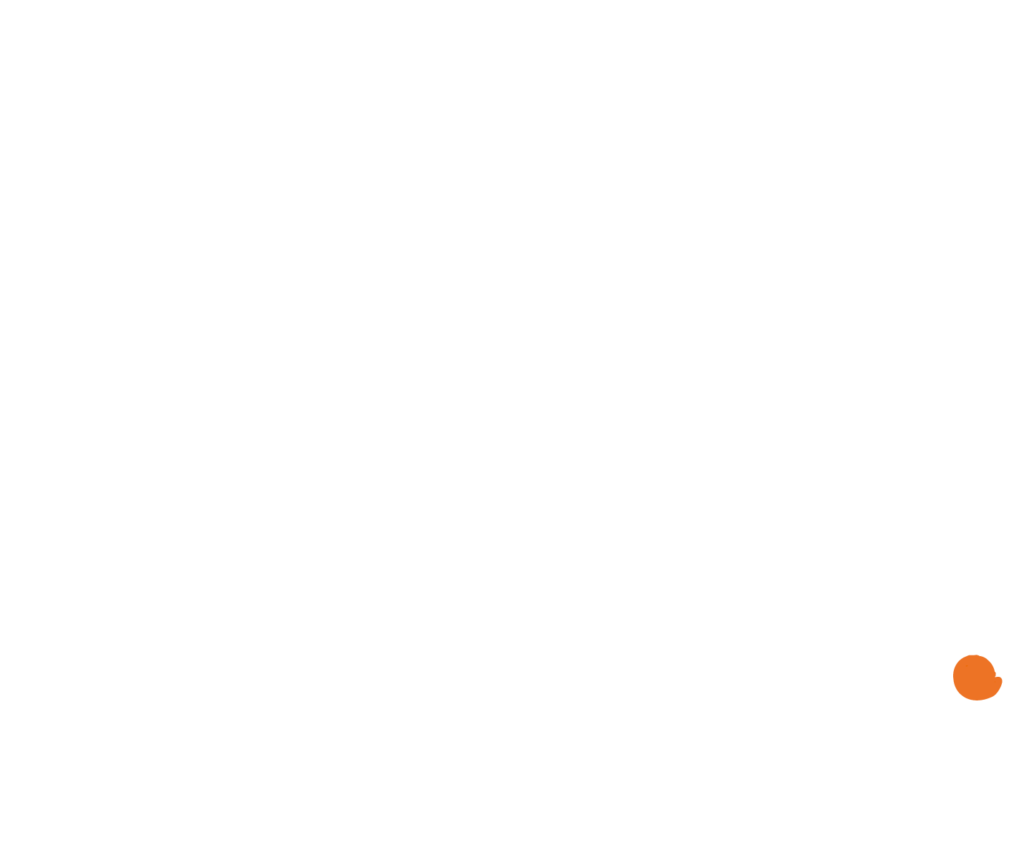 Bedrijfslogo van Hero